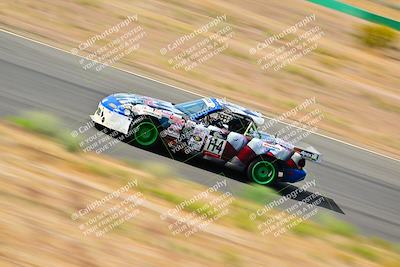 media/May-04-2025-Lucky Dog Racing (Sun) [[21629467aa]]/Turn 5 (930-10am)/
